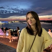  ,   , 35 ,     , c 