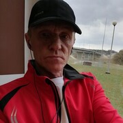  ,   , 51 ,   ,   , c , 