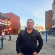  ,   , 42 ,   ,   