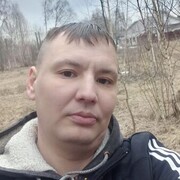 ���������� ������-���, ���� ������� �����, 36 ���, ������������ ��� ������, ����� � ���������, c�������� ���������