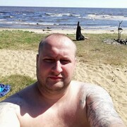  ,   , 43 ,     , c 