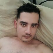  ,   Mando, 32 ,   ,   