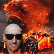  ,   Dzoker, 45 ,   c , 