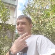  ,   , 39 ,   ,   