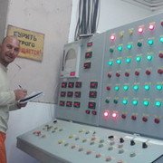 ���������� �������, ������� ������, 47