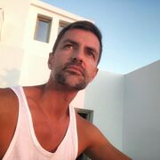  -,   , 40 ,   ,   , c , 
