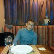  ,   , 50 ,   ,   , c 