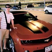 ���������� ���������, ������ �������, 23