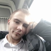 ���������� �����, ���� ������� �����, 27 ���, ������������ ��� ������, ����� � ���������, c�������� ���������, ���������