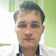  ,   , 38 ,   ,   