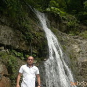  ,   Niko, 41 ,   ,   , c 