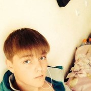  ,   , 30 ,   ,   , c 