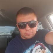 ���������� �������, ���� ������� ������, 35 ���, ������������ ��� ������, ����� � ���������, c�������� ���������