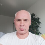  ,   , 56 ,   ,   , c , 