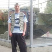  ,  Sergey, 55