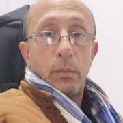  Kozani,  , 53