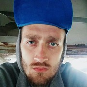  ,  , 43