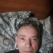  ,  , 60