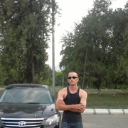  ,   Sabir, 34 ,   ,   , c , 