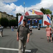  ,   , 59 ,   ,   