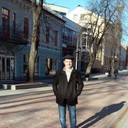  ,   , 50 ,     , c , 