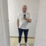 ���������� ������������, ���� ������� ������, 36 ���, ������������ ��� ������, ����� � ���������