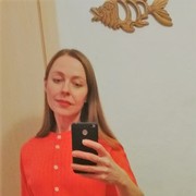  ,   , 44 ,     , c 