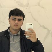  ,   Ruslan, 25 ,   ,   