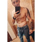  ,   , 29 ,   ,   