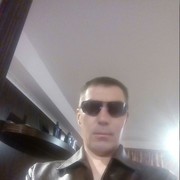 ���������� �������, ���� ������� �������, 48 ���, ������������ ��� ������