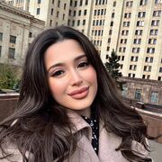  ,   , 24 ,   c 