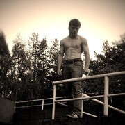  ,   , 31 ,   c 
