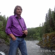  ,   Valera, 54 ,   