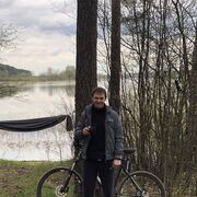  ,   leksandr, 46 ,   c , 