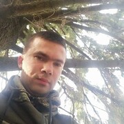  ,   Petr, 32 ,   ,   , c 