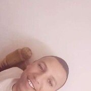  Algiers,  Zino, 27