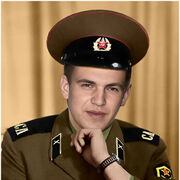 ���������� ����������, ������� � �������, 46