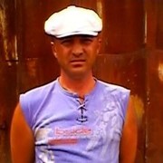  ,   , 46 ,   ,   , c , 
