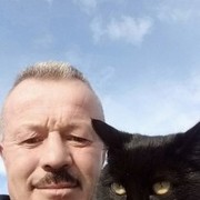  ,   , 52 ,   ,   , c 