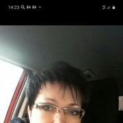  ,   , 55 ,   ,   