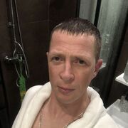 ���������� ������, ���� ������� �������, 41 ���, ������������ ��� ������, ����� � ���������