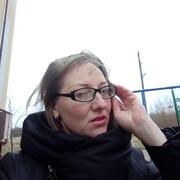  ,   , 44 ,   ,   , 