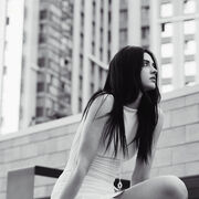 ���������� ������, ���� ������� �������, 22 ����, ������������ ��� c�������� ���������