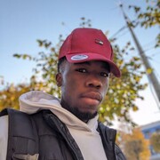  -,    , 26 ,   ,   