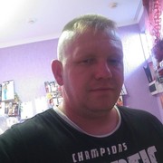 ���������� ������, ���� ������� �������, 40 ���, ������������ ��� ������