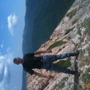  ,   Den, 44 ,   