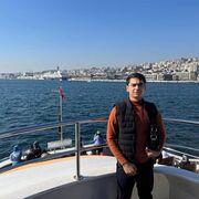  ,  Iskanda, 25