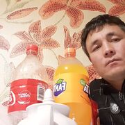 ���������� ������, ���� ������� �����, 37 ���, ������������ ��� ������, ����� � ���������