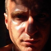  ,   , 50 ,   , 