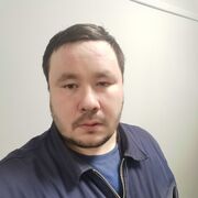 ���������� ������, ���� ������� �����, 37 ���, ������������ ��� ������, ����� � ���������